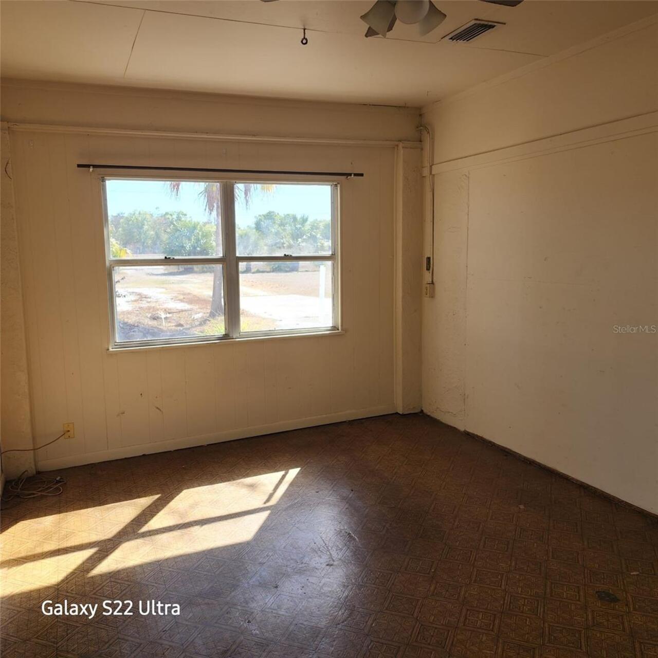Listing Photo 22
