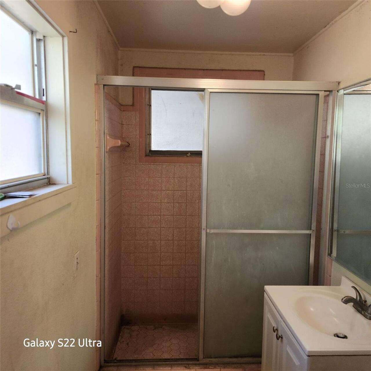Listing Photo 25