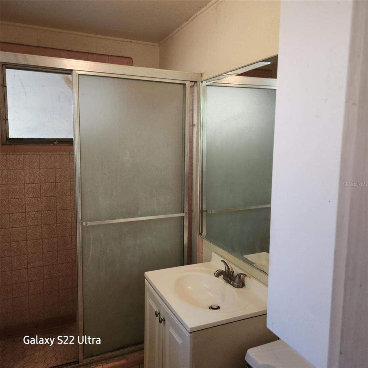 Listing Photo 26