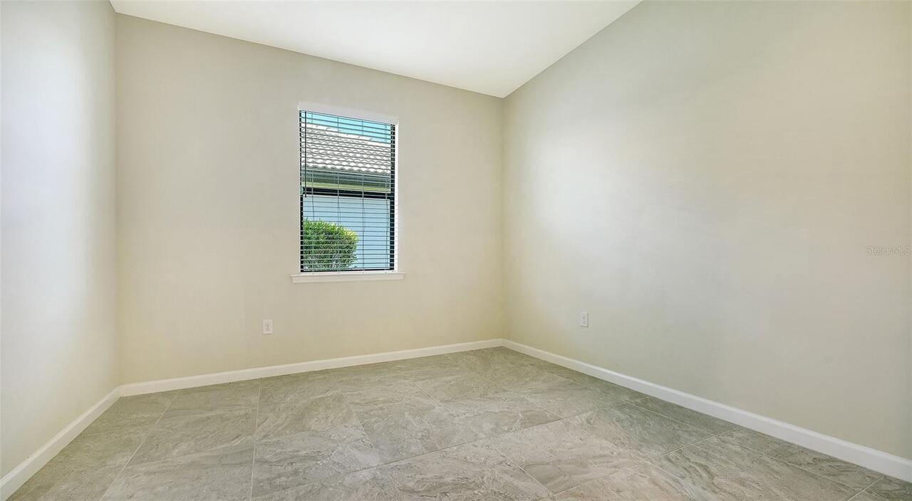 Listing Photo 41