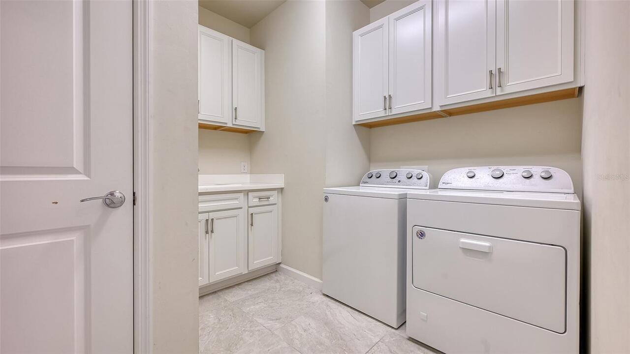 Listing Photo 42
