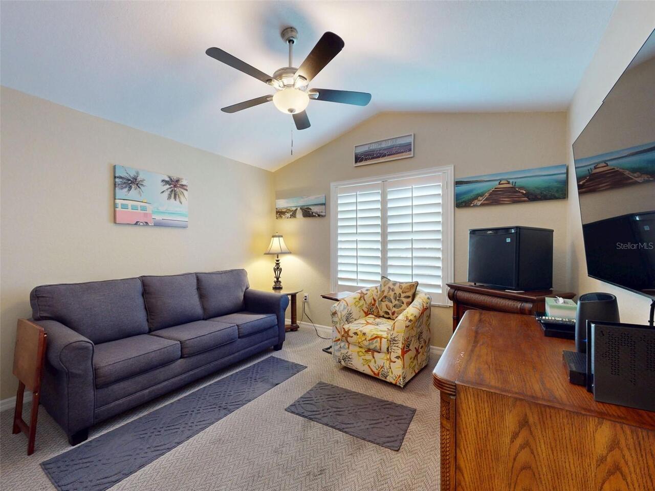Listing Photo 23
