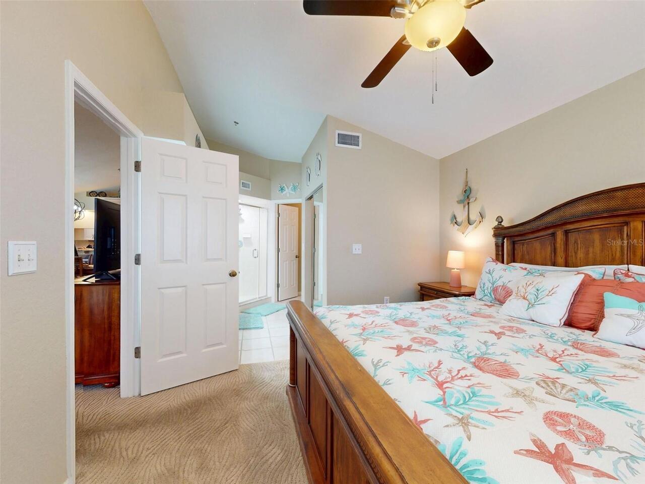Listing Photo 29