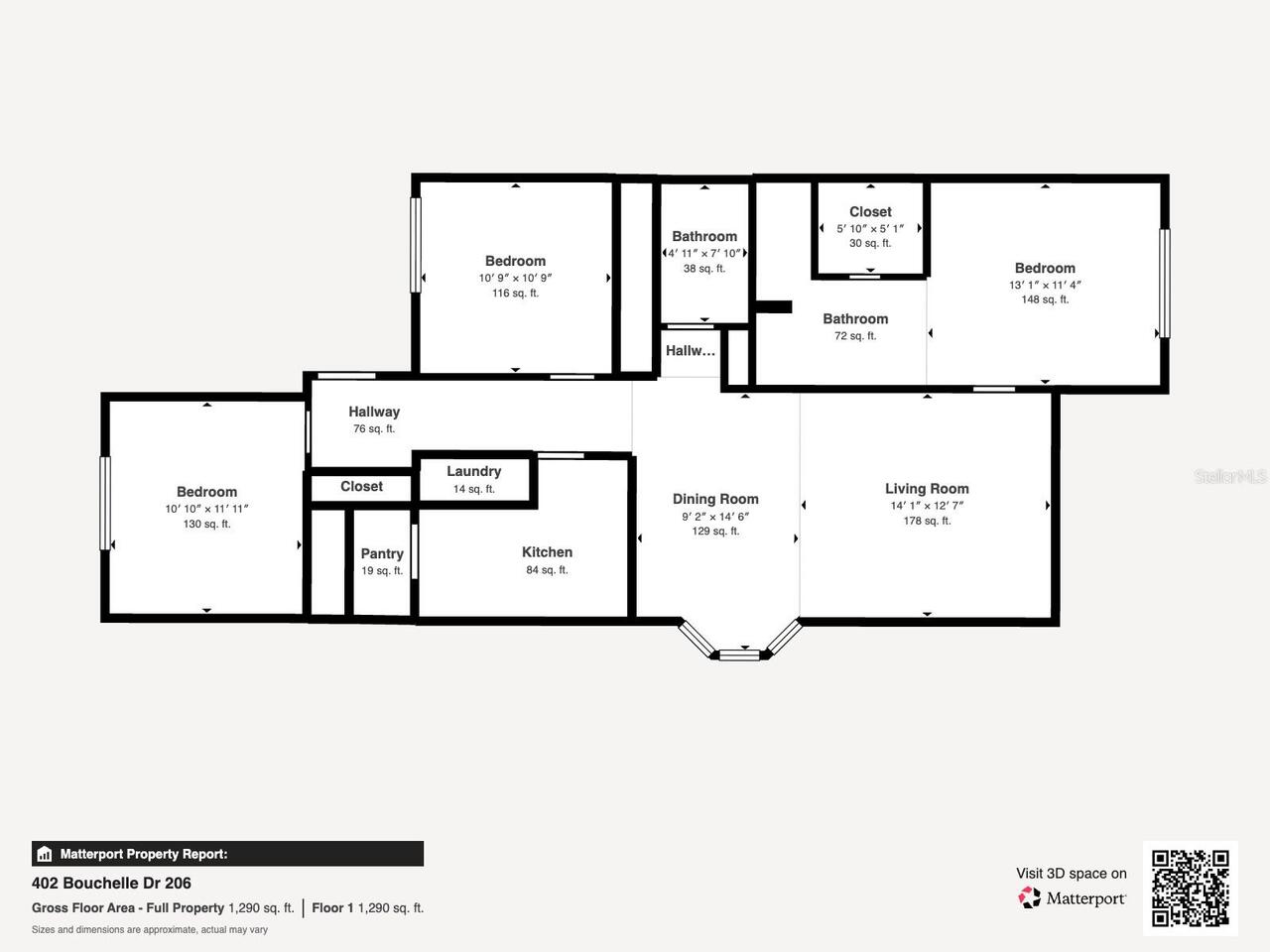 Listing Photo 55