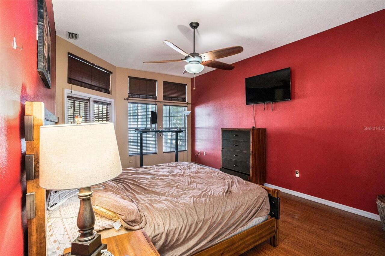 Listing Photo 15