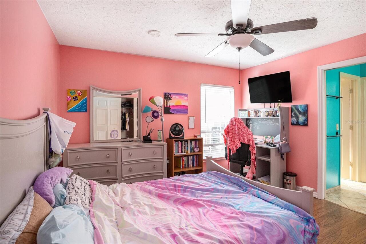 Listing Photo 21