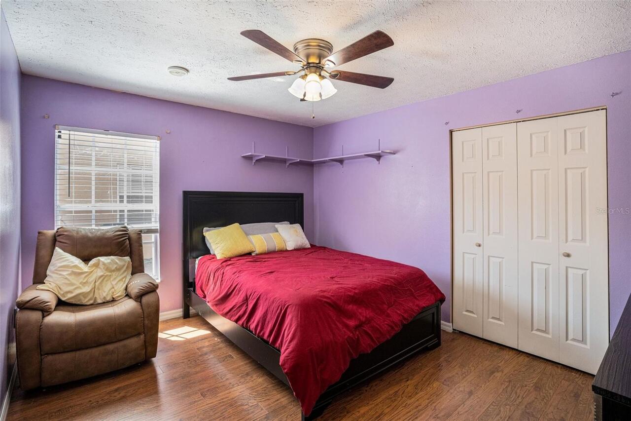Listing Photo 22
