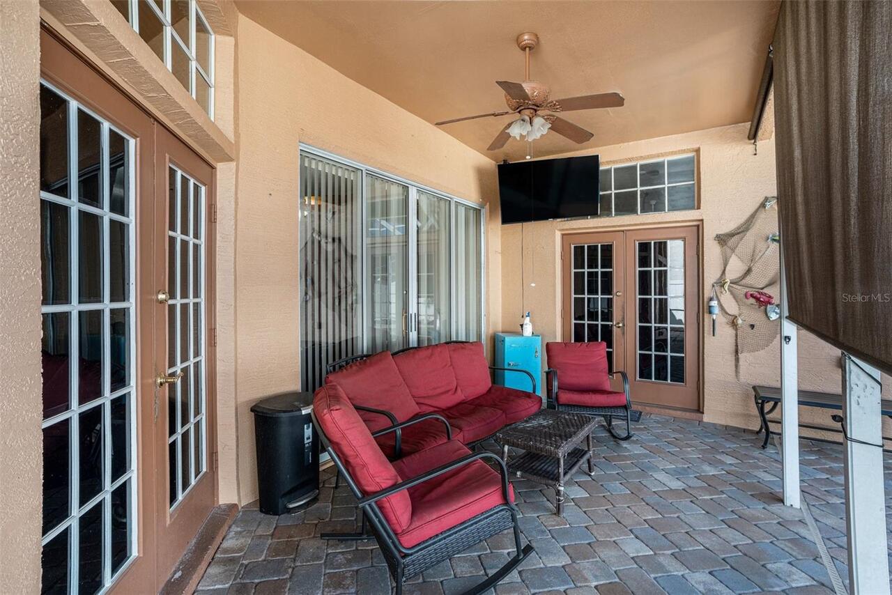 Listing Photo 25