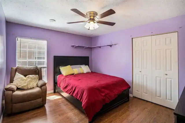 Listing Photo 22