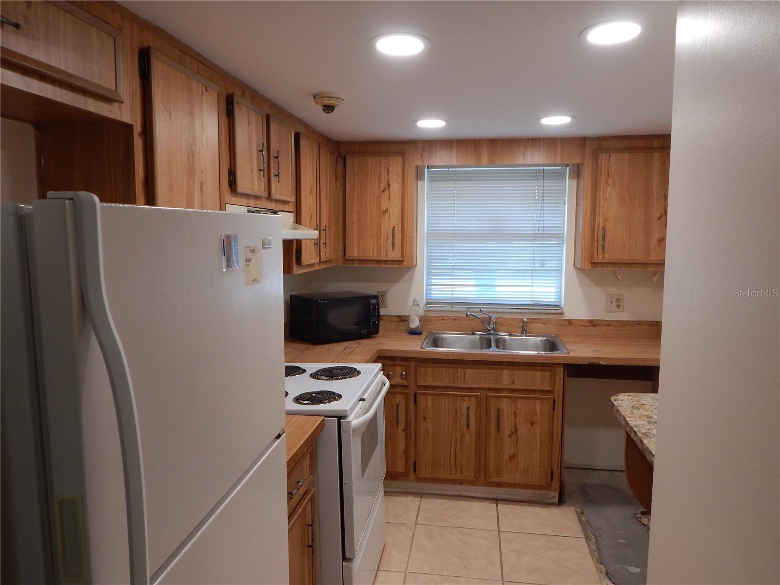 Listing Photo 6