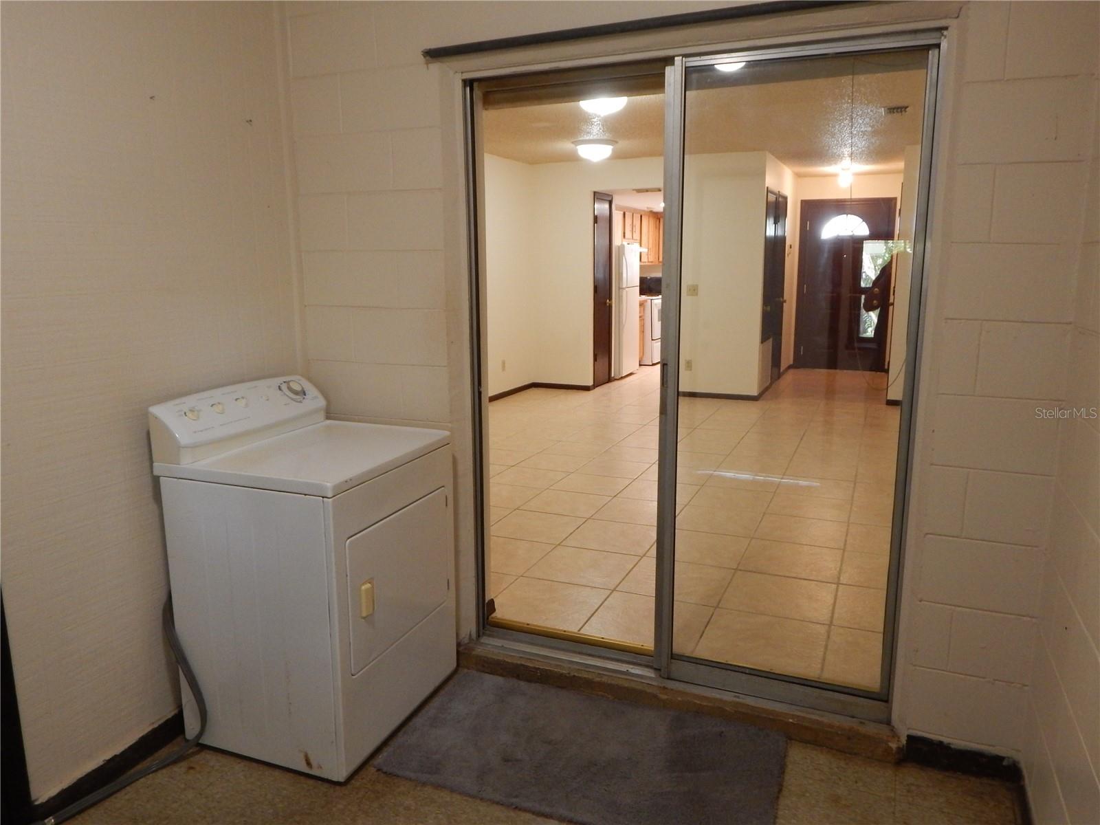 Listing Photo 18