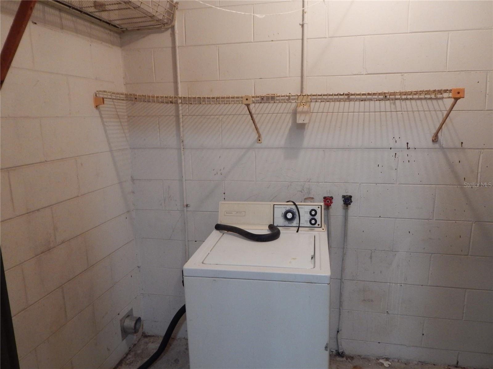 Listing Photo 19