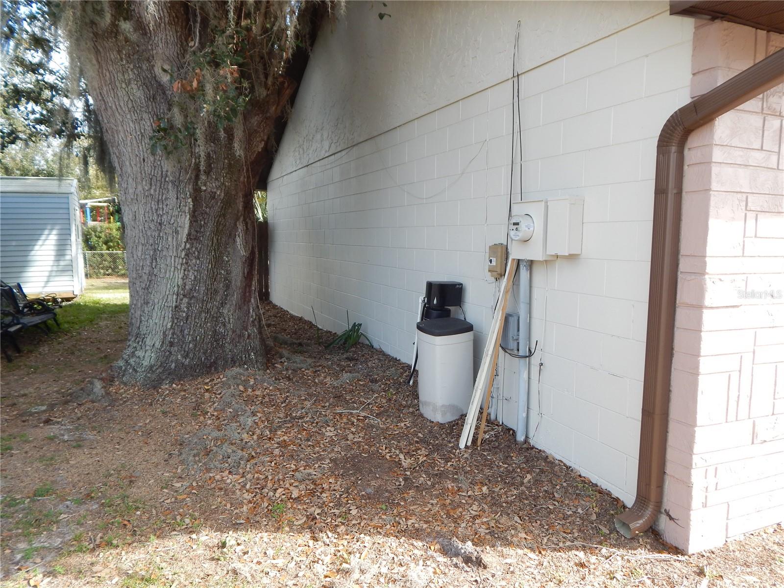 Listing Photo 22
