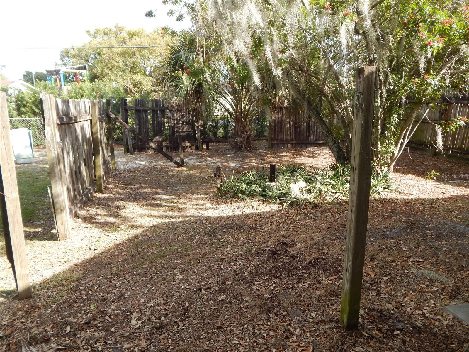 Listing Photo 23