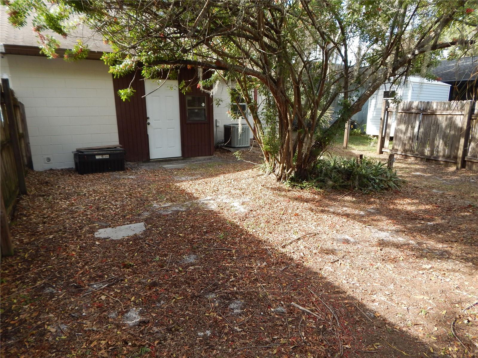 Listing Photo 25
