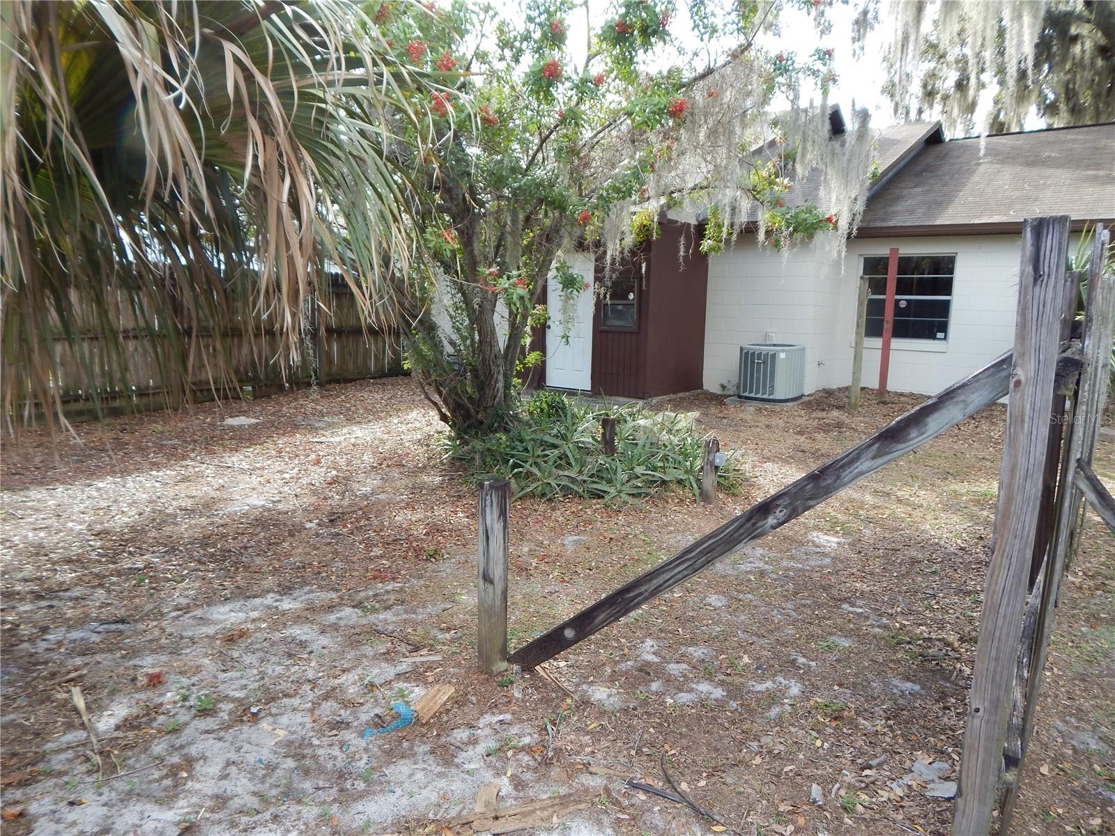 Listing Photo 26