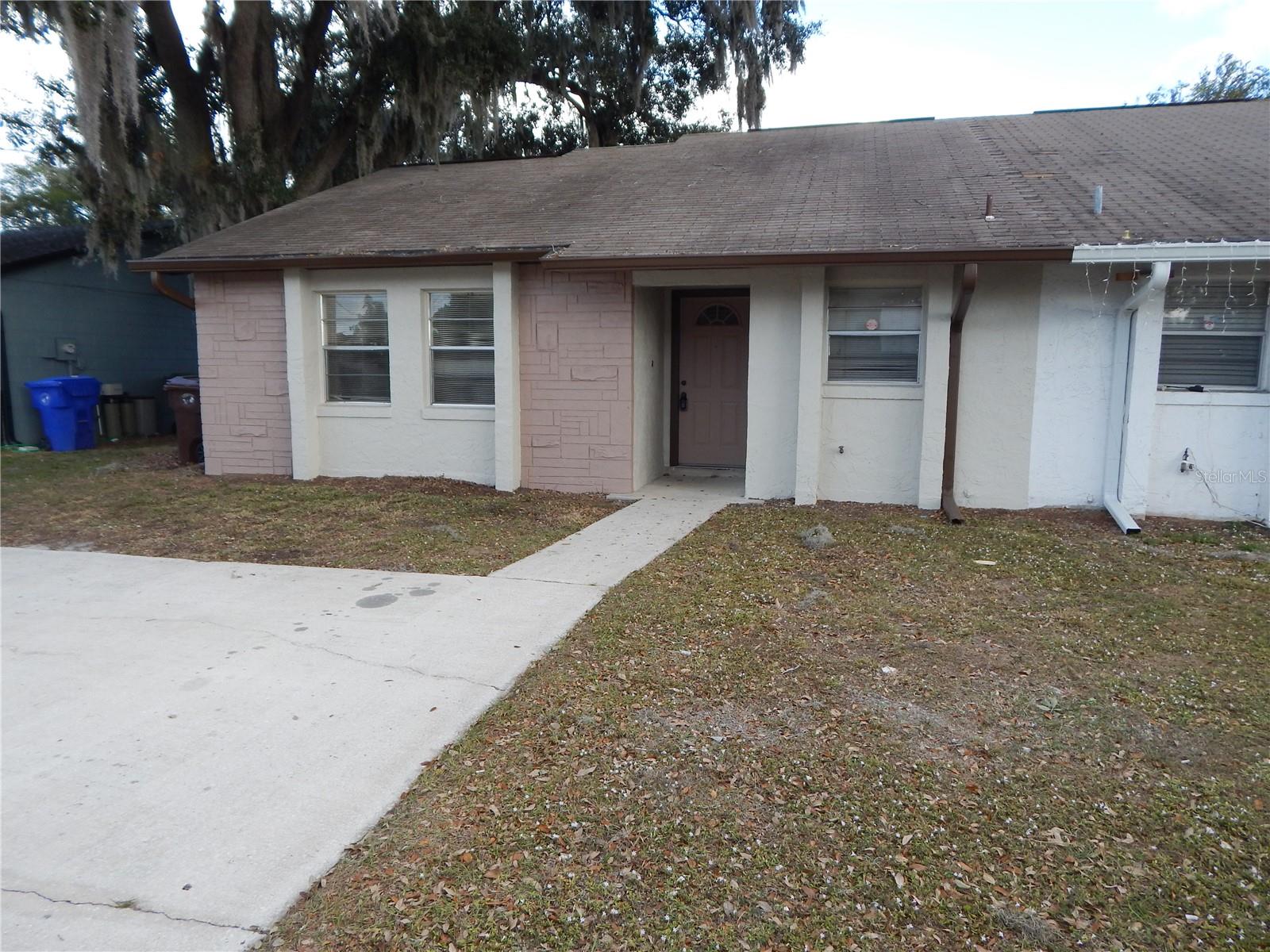 Listing Photo 27