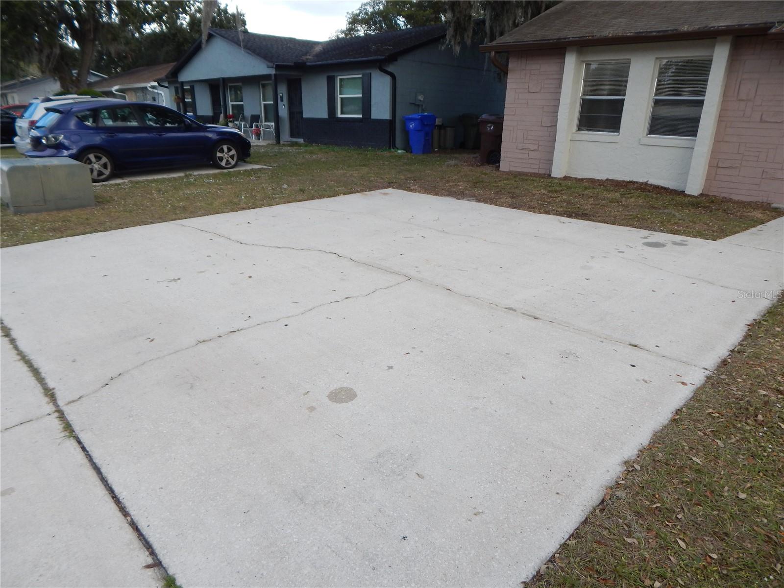 Listing Photo 28