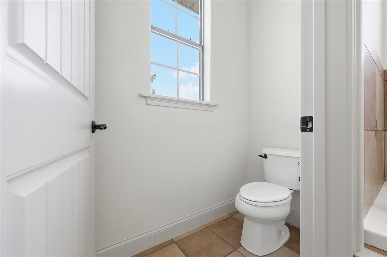 Listing Photo 33