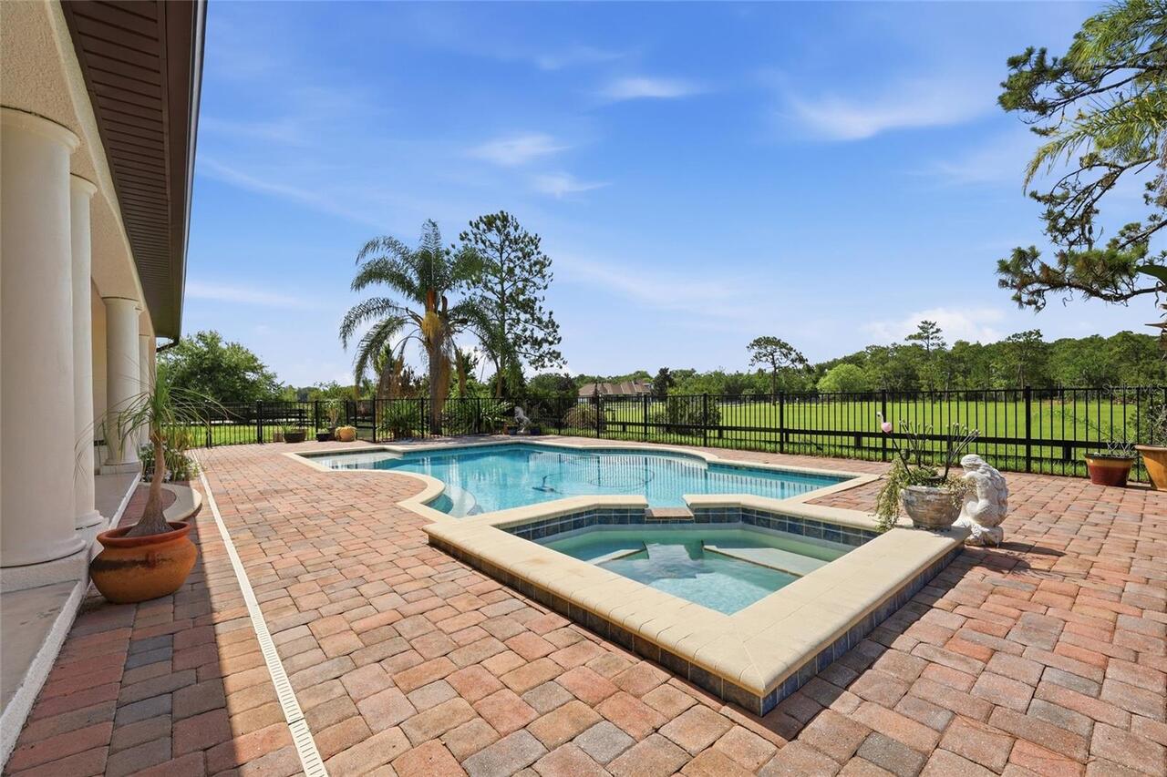 Listing Photo 45