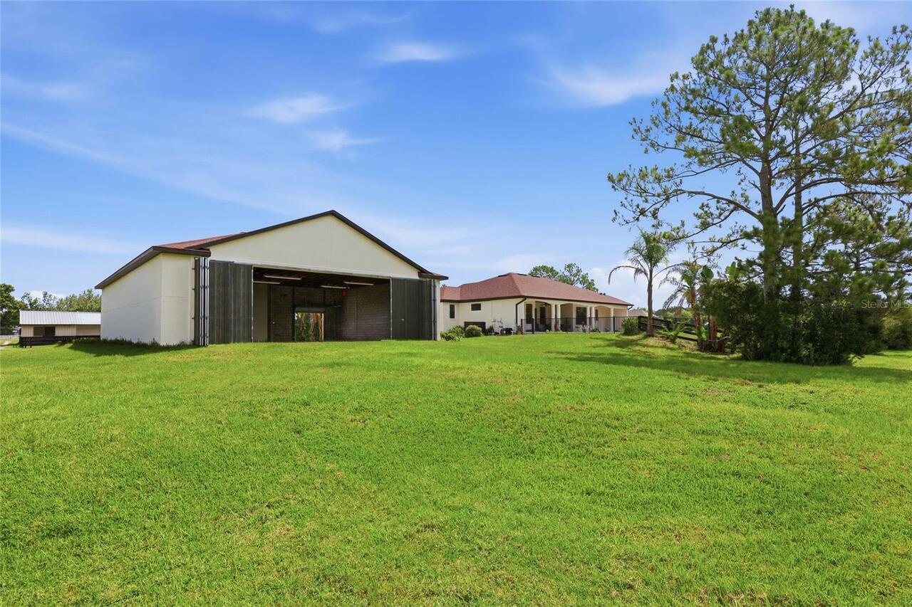 Listing Photo 56