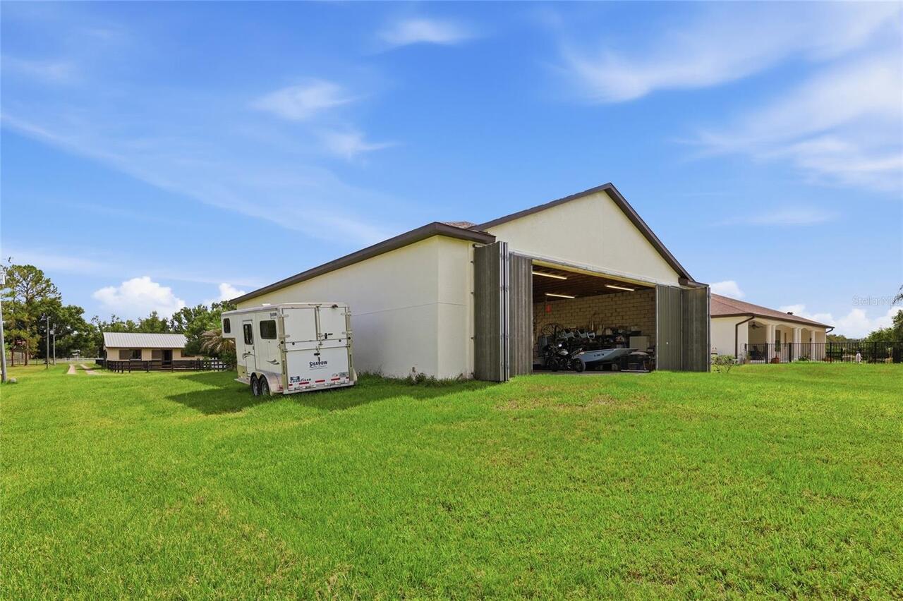 Listing Photo 57