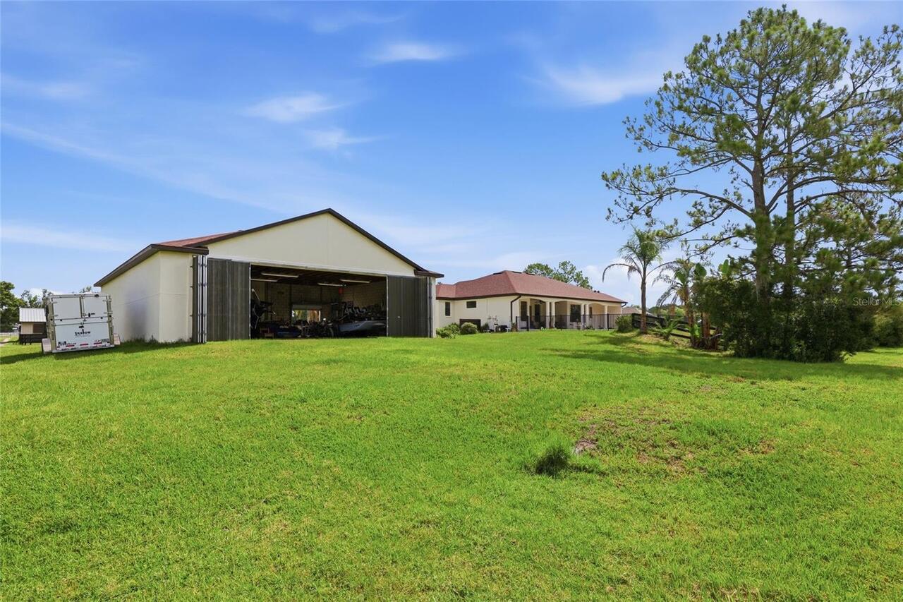 Listing Photo 58