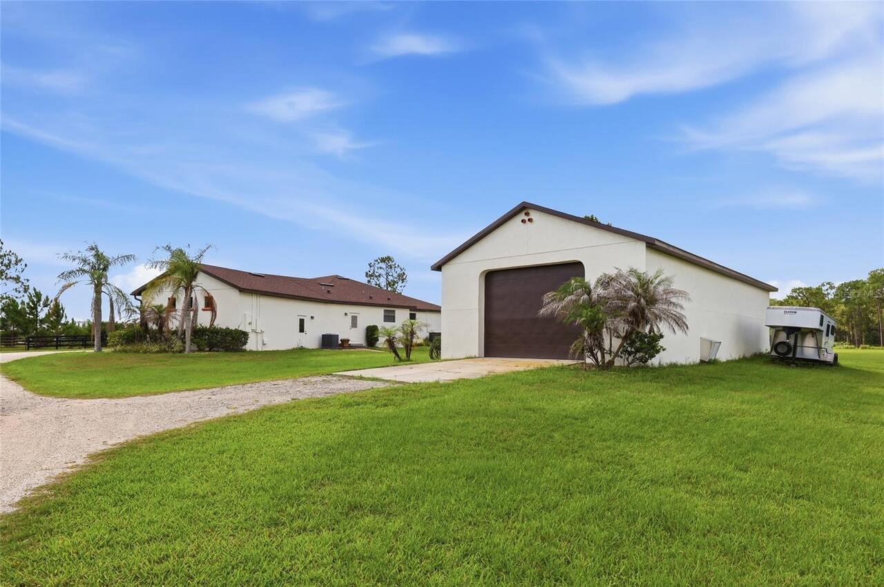 Listing Photo 74