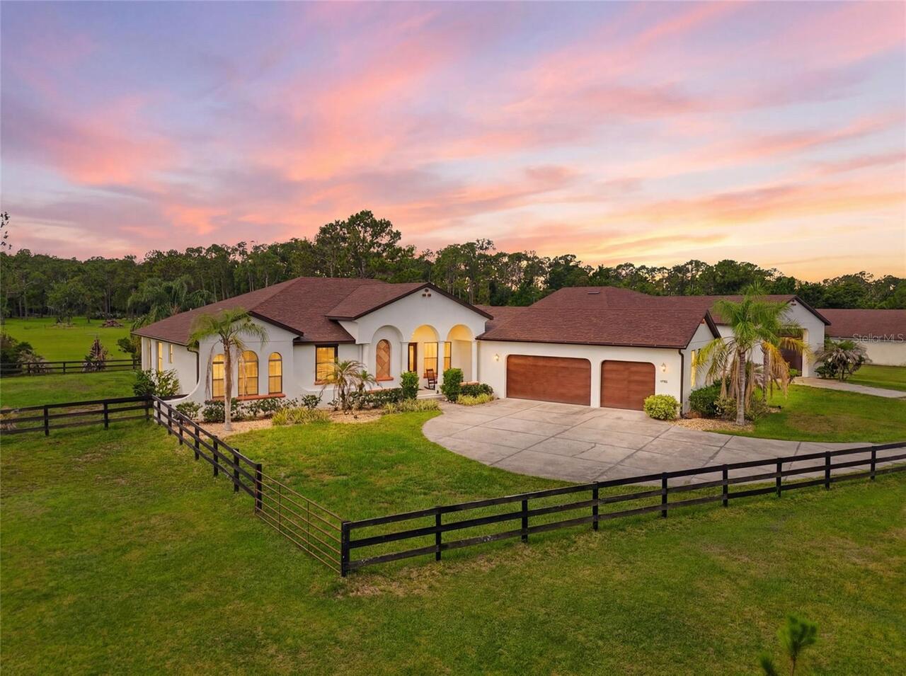 Listing Photo 81