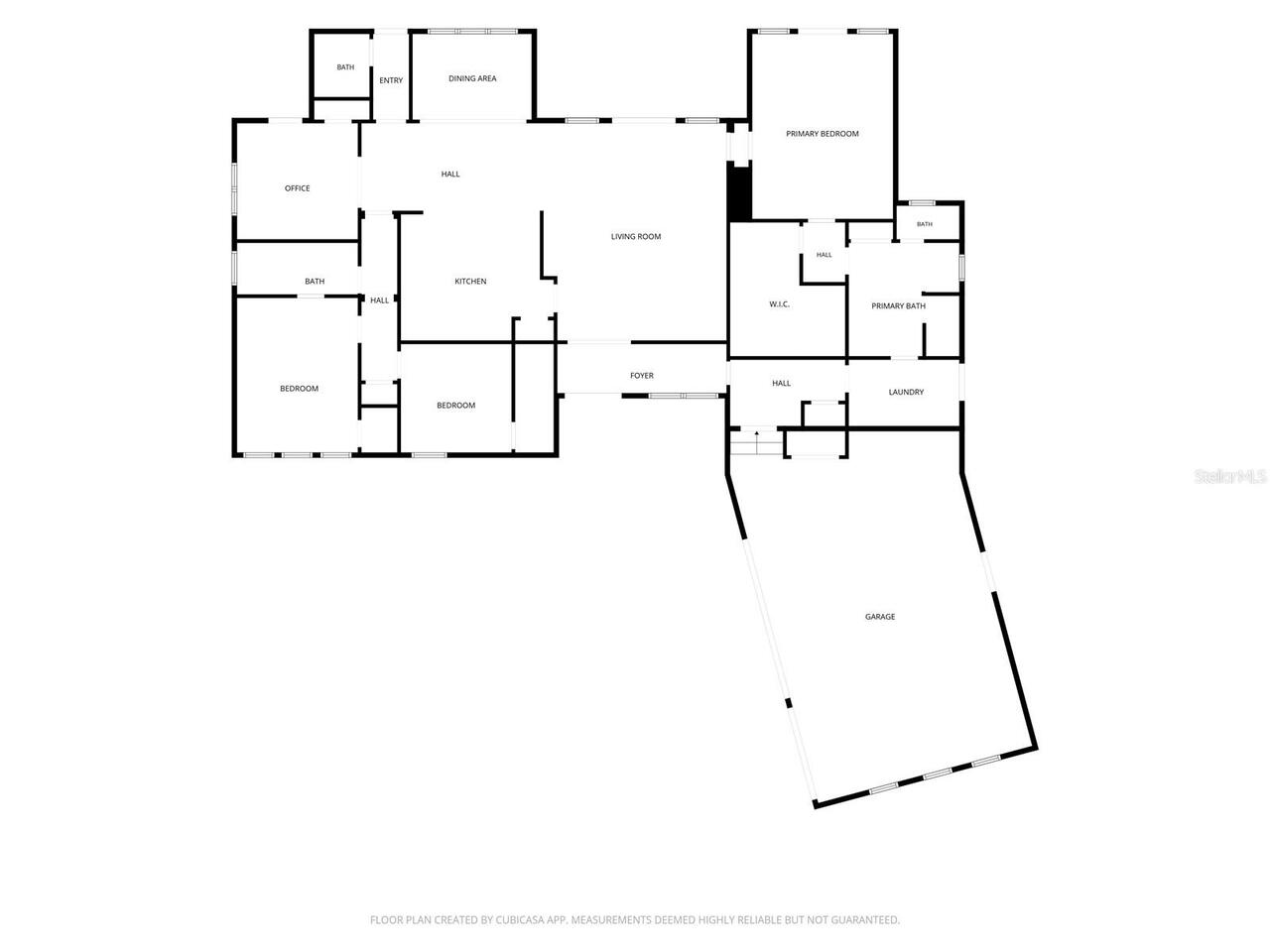 Listing Photo 82