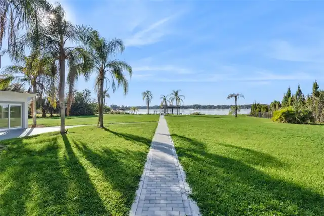 Listing Photo 63