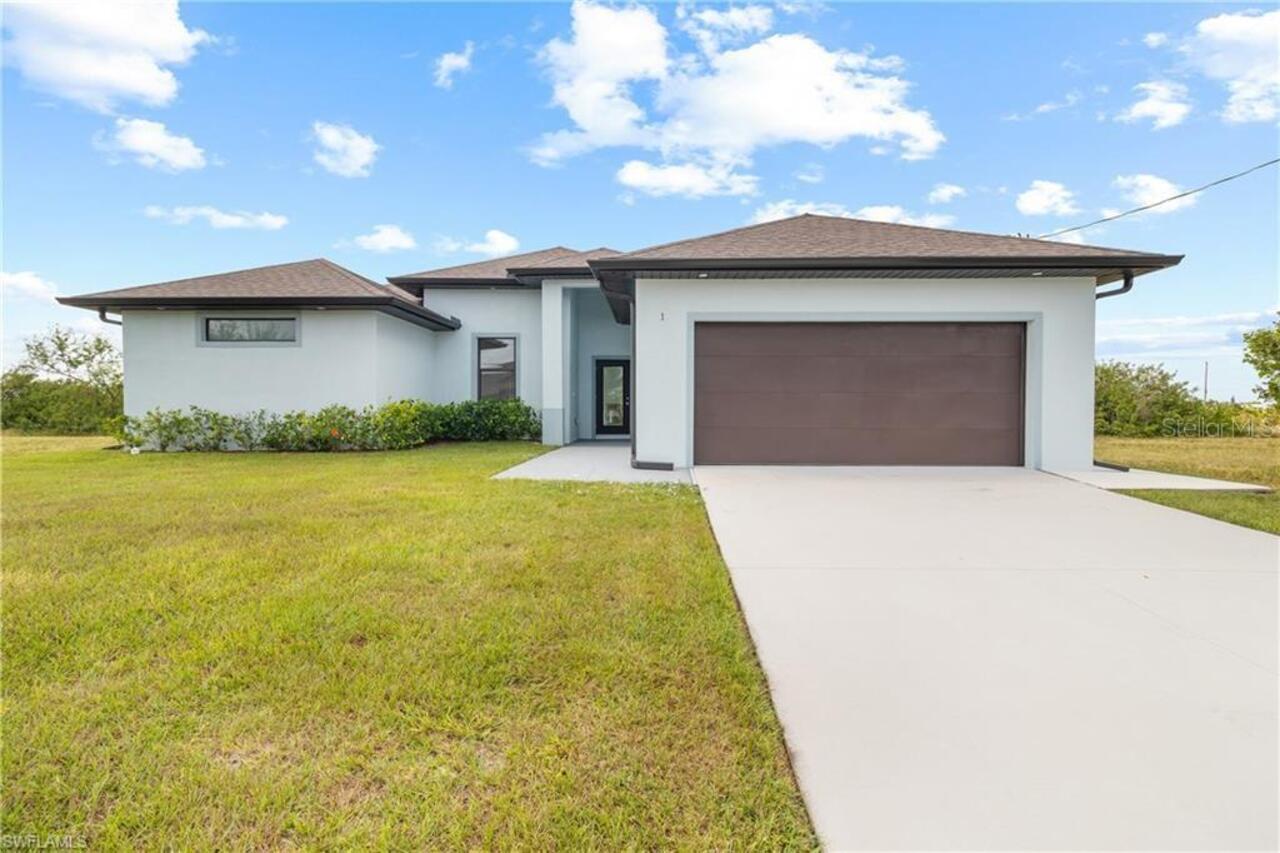 Listing Photo 1