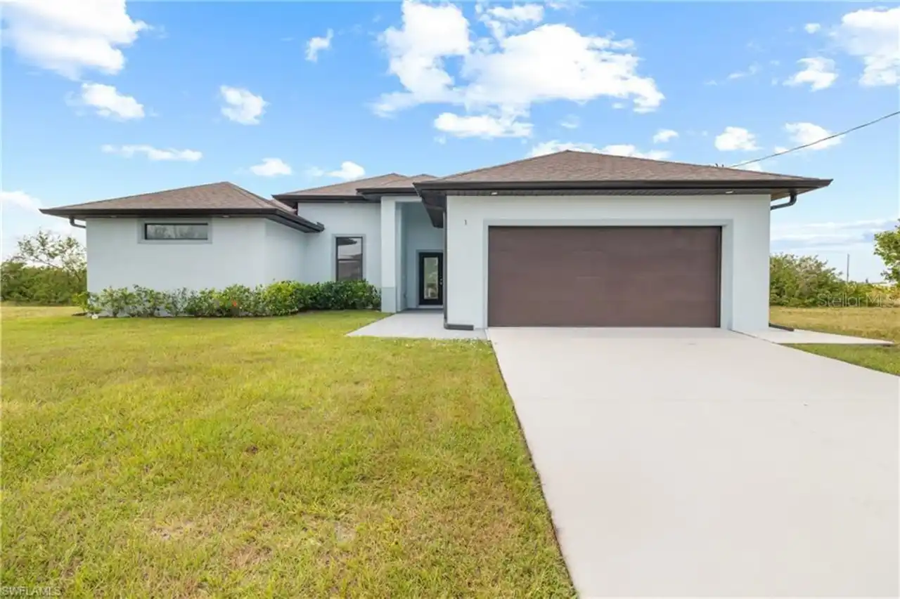 View Listing