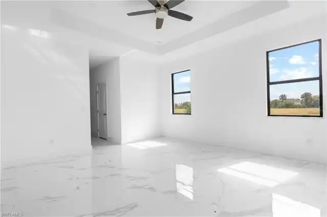Listing Photo 24