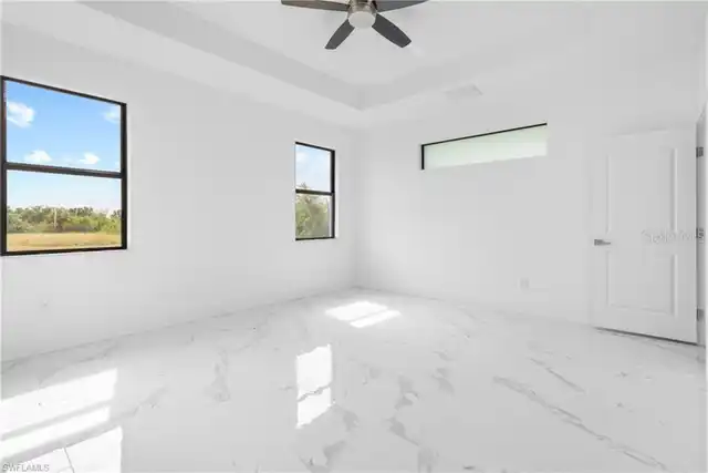 Listing Photo 26