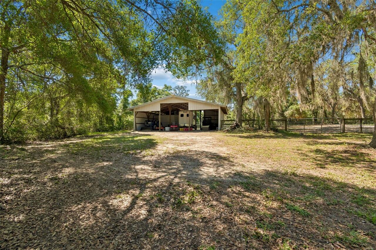 Listing Photo 32