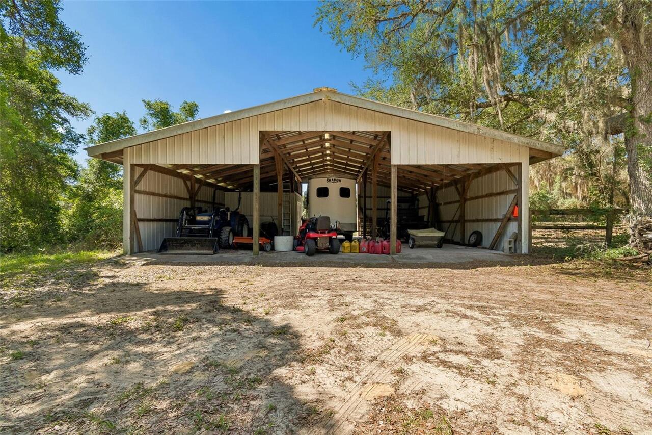 Listing Photo 33