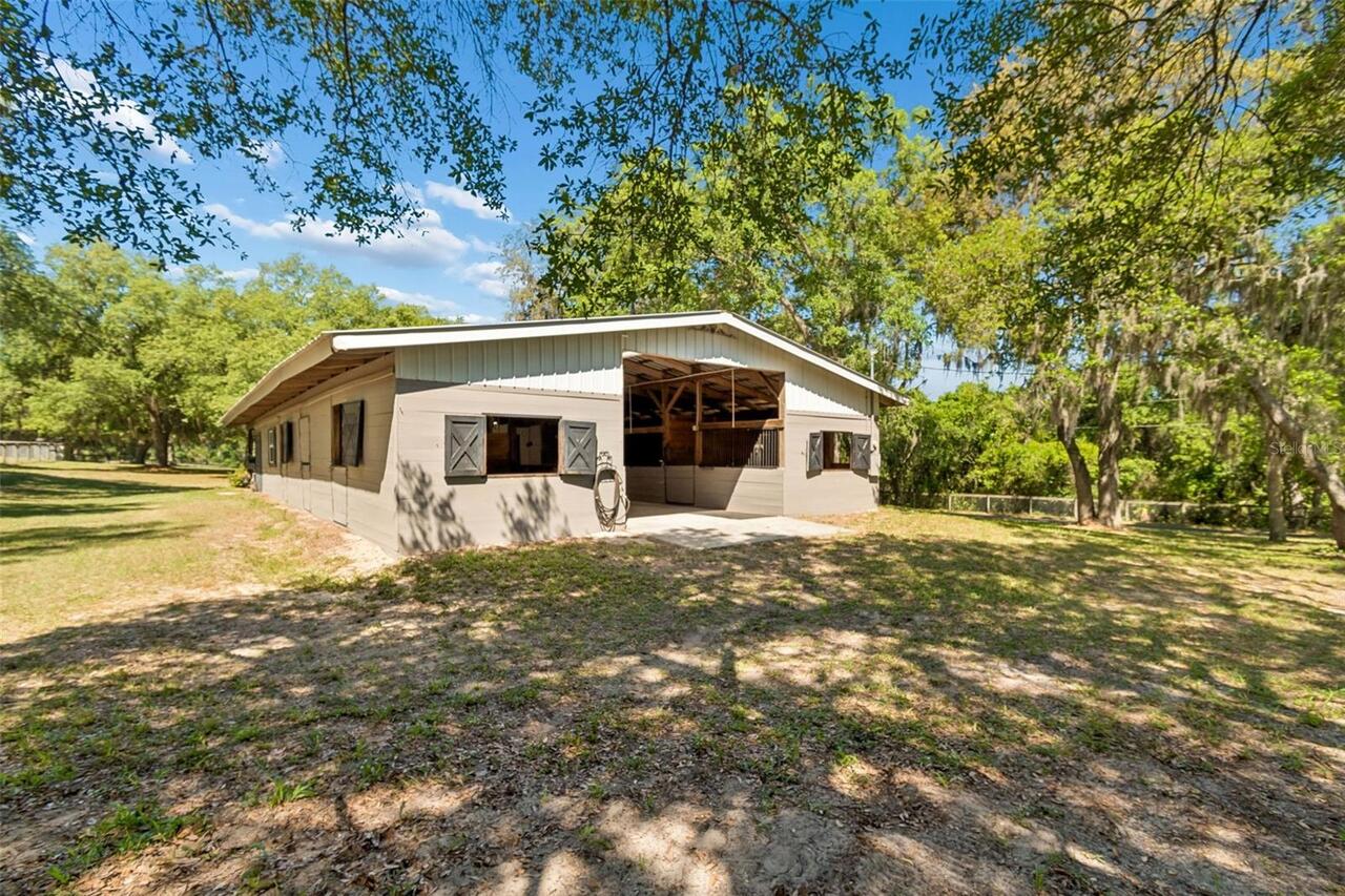 Listing Photo 34