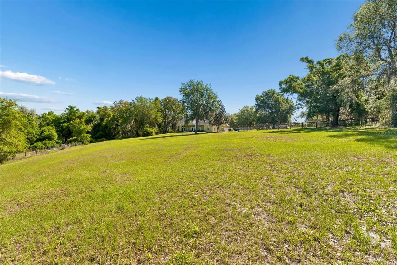Listing Photo 45