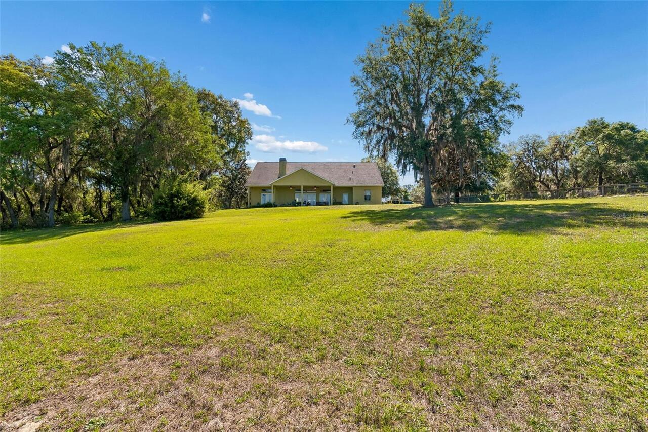 Listing Photo 46