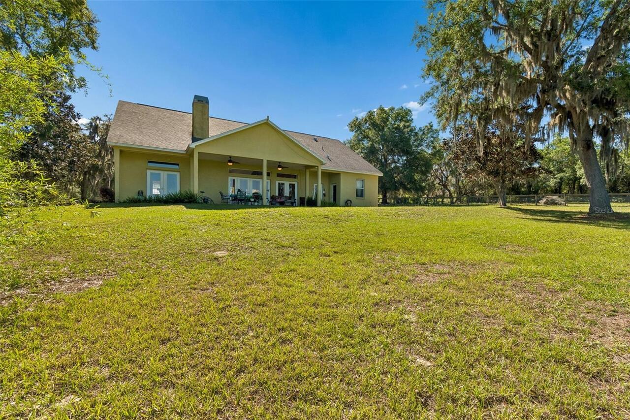 Listing Photo 47
