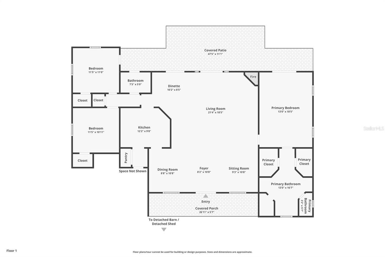 Listing Photo 51