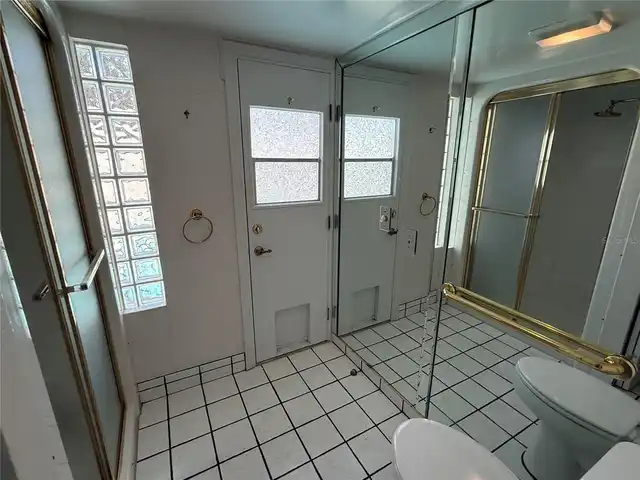 Listing Photo 19