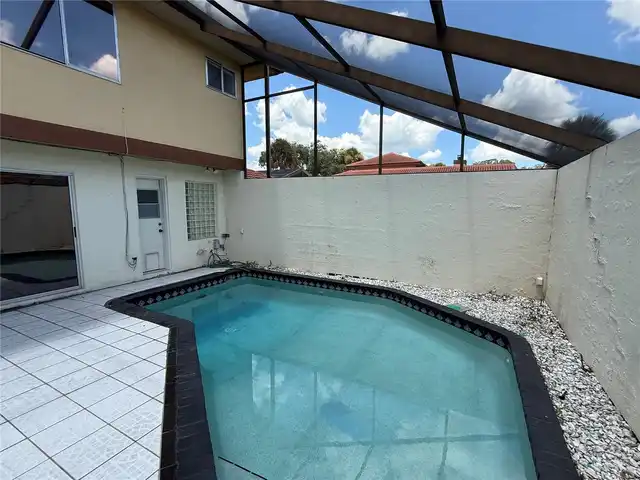 Listing Photo 26