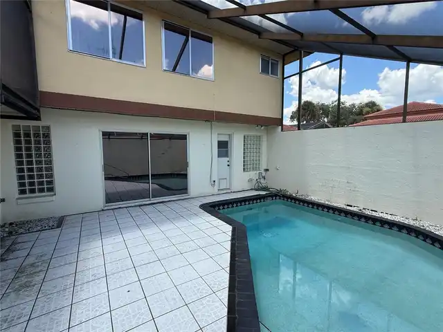 Listing Photo 27