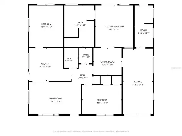 Listing Photo 6