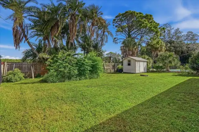Listing Photo 21