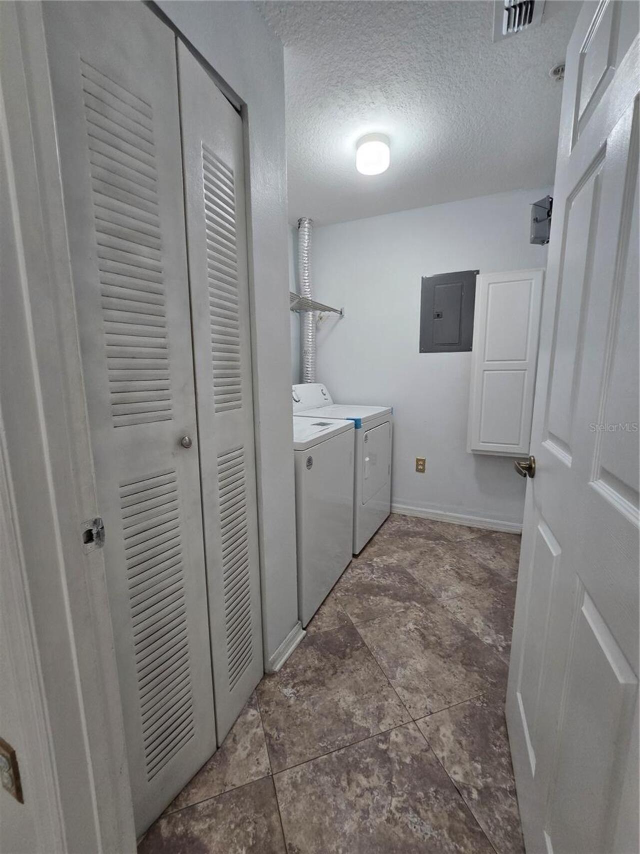 Listing Photo 15