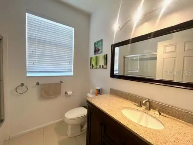 Listing Photo 14