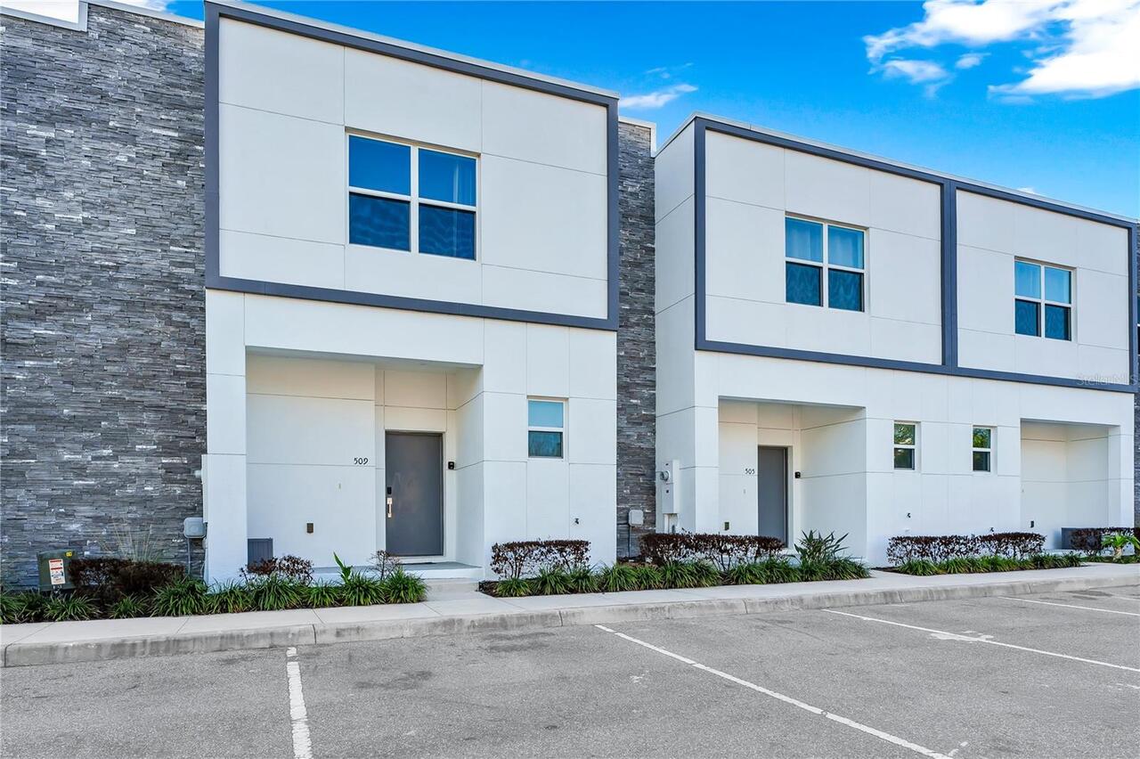 View Listing